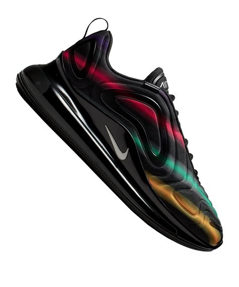 air max 720 schuhe